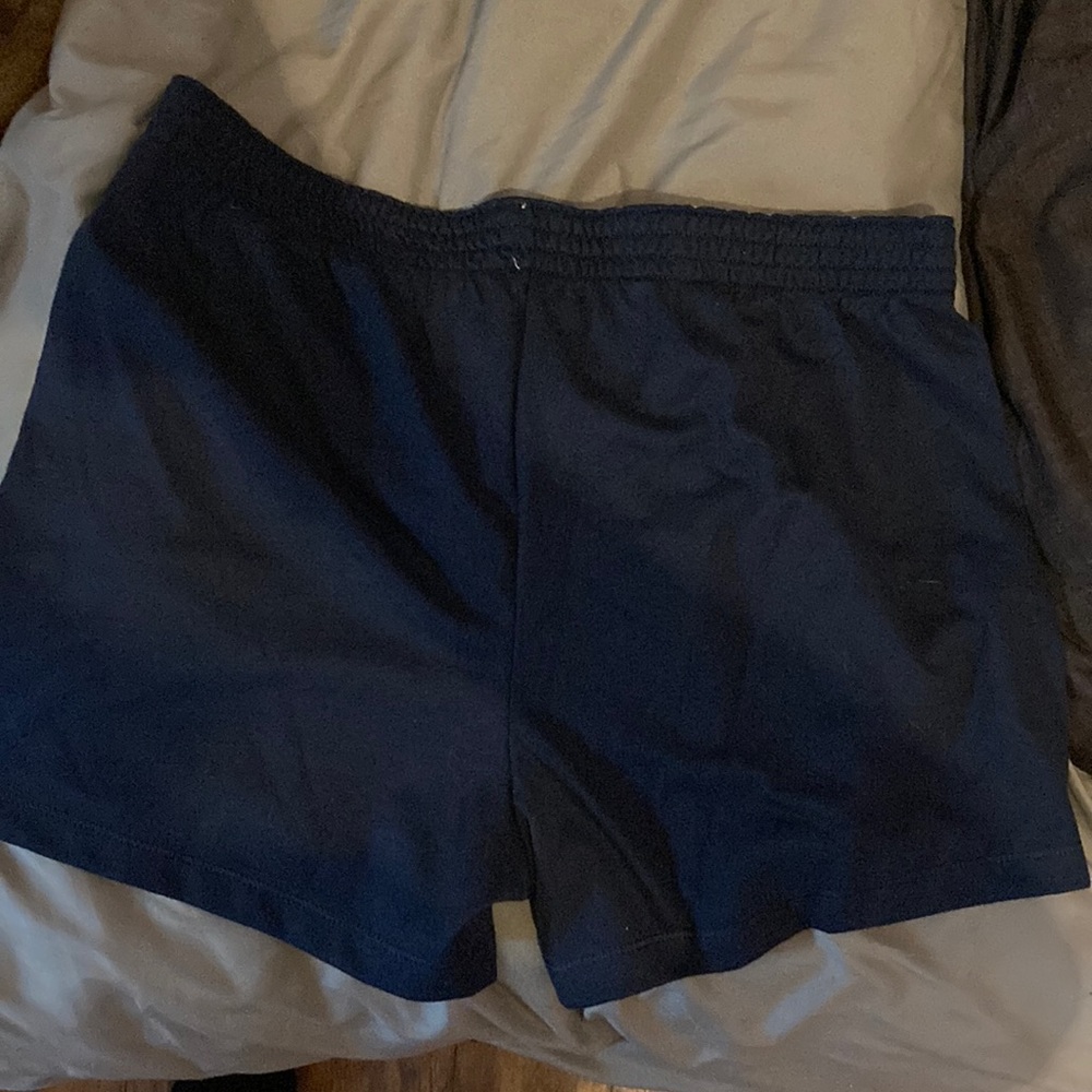Pj shorts